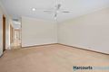 Property photo of 1/3 Angus Court Henley Beach SA 5022