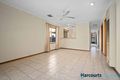 Property photo of 1/3 Angus Court Henley Beach SA 5022