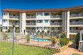 Property photo of 12/13-15 Pulgul Street Urangan QLD 4655