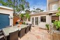 Property photo of 95 Scott Street Beaumaris VIC 3193