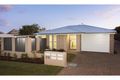Property photo of 2/20 Seaton Street South Toowoomba QLD 4350