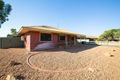 Property photo of 2 Charon Place South Hedland WA 6722