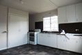 Property photo of 49 Bounty Street Warrane TAS 7018