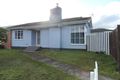 Property photo of 49 Bounty Street Warrane TAS 7018