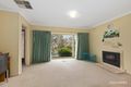 Property photo of 67 Vicki Street Forest Hill VIC 3131