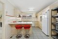 Property photo of 67 Vicki Street Forest Hill VIC 3131