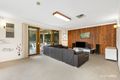 Property photo of 67 Vicki Street Forest Hill VIC 3131