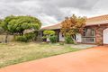 Property photo of 10 Burren Gate Willetton WA 6155
