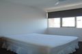 Property photo of 14/11 Davaar Place Adelaide SA 5000