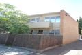 Property photo of 14/11 Davaar Place Adelaide SA 5000