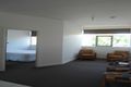 Property photo of 14/11 Davaar Place Adelaide SA 5000