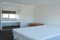 Property photo of 14/11 Davaar Place Adelaide SA 5000