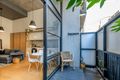 Property photo of 2/84 Cutter Street Richmond VIC 3121