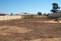 Property photo of 6 McKay Avenue Waroona WA 6215