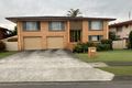 Property photo of 9 Monarda Street Runcorn QLD 4113