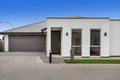 Property photo of 128 Lochside Drive West Lakes SA 5021