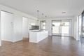 Property photo of 128 Lochside Drive West Lakes SA 5021