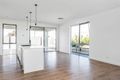 Property photo of 128 Lochside Drive West Lakes SA 5021