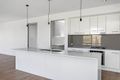 Property photo of 128 Lochside Drive West Lakes SA 5021