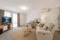Property photo of 3/405 Griffith Road Lavington NSW 2641