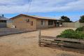 Property photo of 2 Bridge Road Ardrossan SA 5571