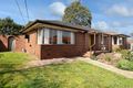 Property photo of 5 Colvin Court Glen Waverley VIC 3150