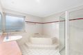 Property photo of 8 Oakland Court Mount Gambier SA 5290