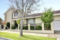 Property photo of 39 Patricia Street Keilor East VIC 3033