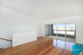 Property photo of 21 Lockwood Court Fraser Rise VIC 3336