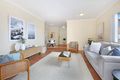 Property photo of 3/21-23 Corrimal Street Wollongong NSW 2500