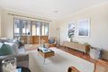 Property photo of 3/21-23 Corrimal Street Wollongong NSW 2500