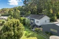 Property photo of 125 Red Hill Road Red Hill South VIC 3937