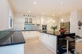 Property photo of 6 Holcolme Street Caroline Springs VIC 3023