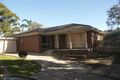 Property photo of 3/20 Kumala Road Bayswater VIC 3153