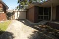 Property photo of 3/20 Kumala Road Bayswater VIC 3153