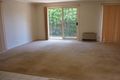 Property photo of 3/20 Kumala Road Bayswater VIC 3153