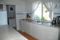 Property photo of 2/4 Broadfoot Drive Goodna QLD 4300