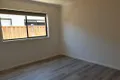 Property photo of 10 Rex Drive Thornhill Park VIC 3335