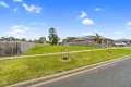 Property photo of 77 Cansick Street Rosedale VIC 3847