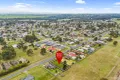Property photo of 77 Cansick Street Rosedale VIC 3847