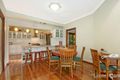 Property photo of 33 Blackwattle Place Cherrybrook NSW 2126