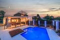 Property photo of 35 River Links Boulevard East Helensvale QLD 4212
