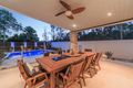 Property photo of 35 River Links Boulevard East Helensvale QLD 4212