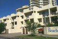 Property photo of 61/19 Memorial Avenue Maroochydore QLD 4558