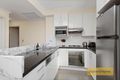 Property photo of 132/90 Bonar Street Wolli Creek NSW 2205