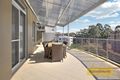 Property photo of 132/90 Bonar Street Wolli Creek NSW 2205