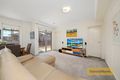 Property photo of 132/90 Bonar Street Wolli Creek NSW 2205