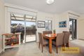Property photo of 132/90 Bonar Street Wolli Creek NSW 2205