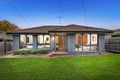 Property photo of 49 Cambra Road Belmont VIC 3216