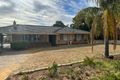 Property photo of 12 Dall Street Quairading WA 6383